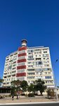 Lighthouse House (4-shi shaǵyn aýdan, 9) ، معلم جذب سياحي
