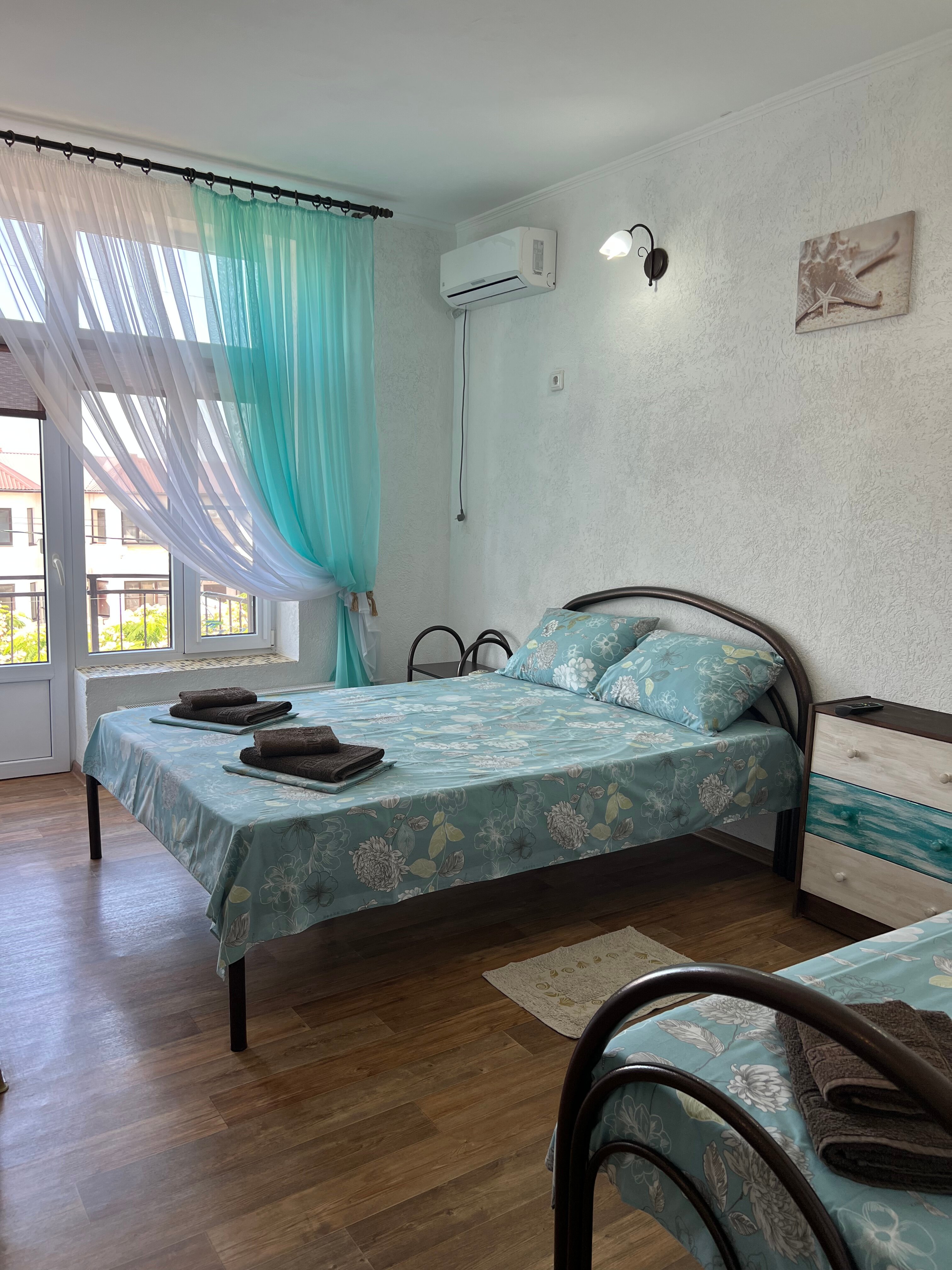 Фото Дом на Ленина