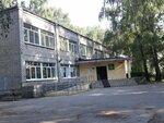 Городская клиническая больница № 10, физиотерапевтическое отделение (Planned residential area Moskovskiy, Krupskoy Street, 26), department of the hospital