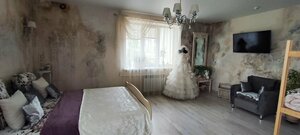Бобачёвская роща