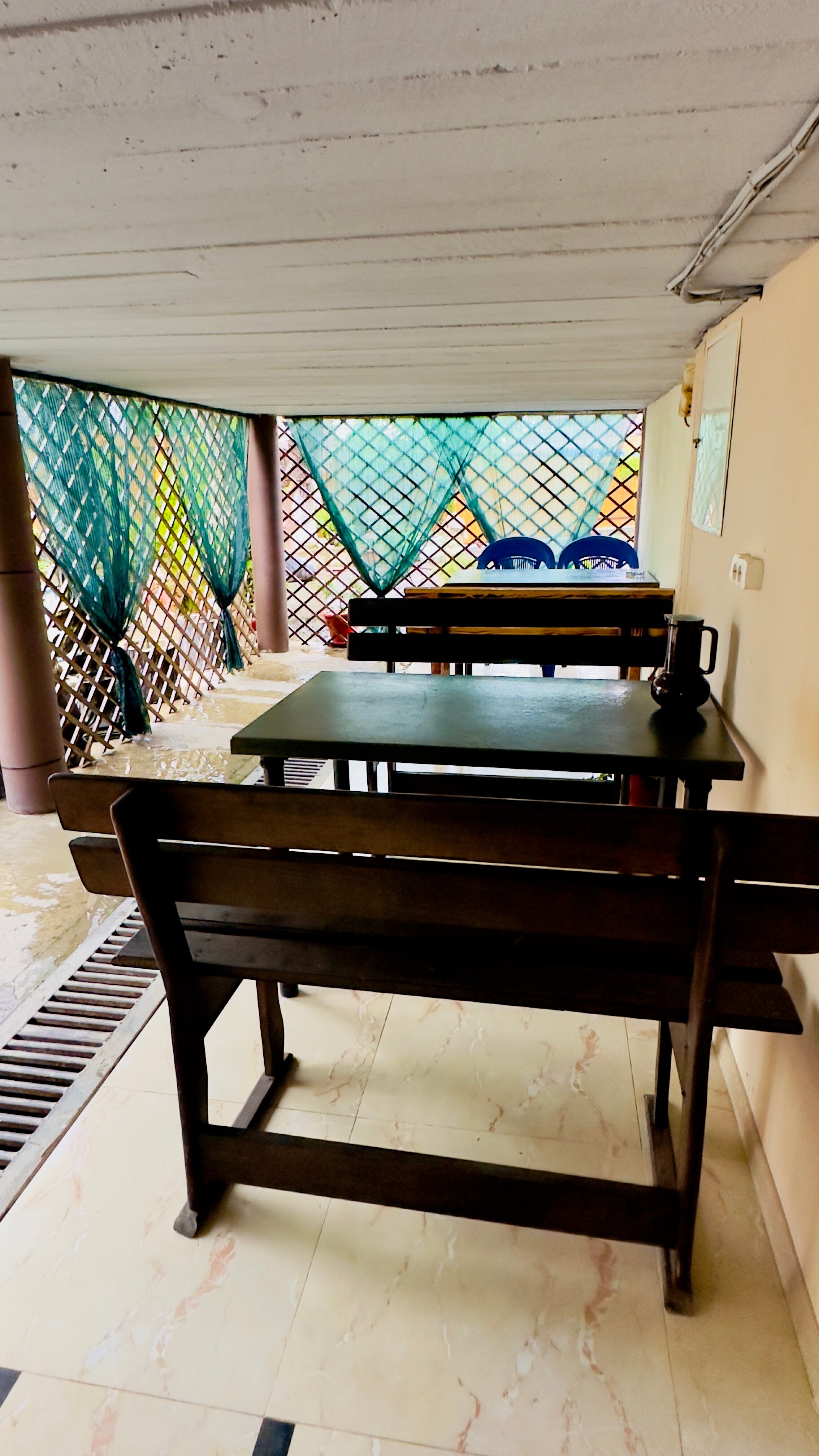 Фото Карамель