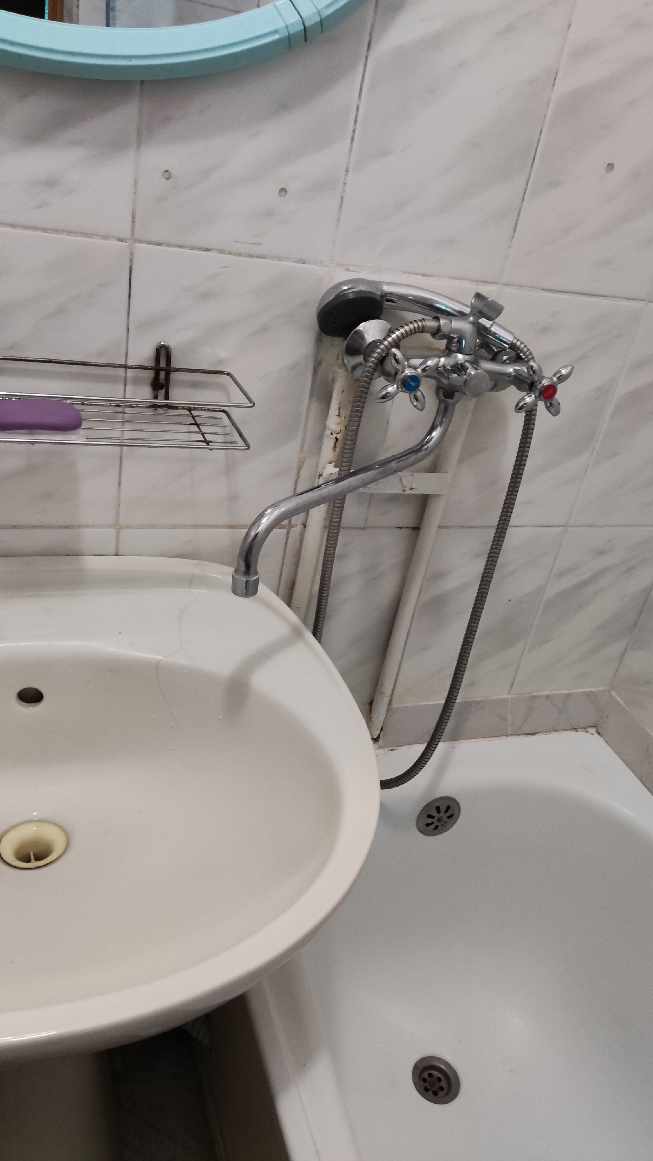 Фото Чыран-Чегет