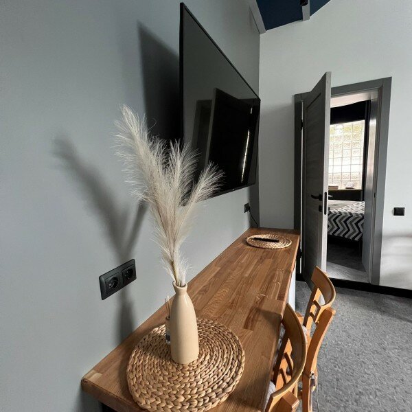 Фото Добрый