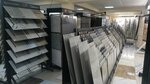 Gracia ceramica (Dekabristov Street, 43) ، متجر مستلزمات البناء