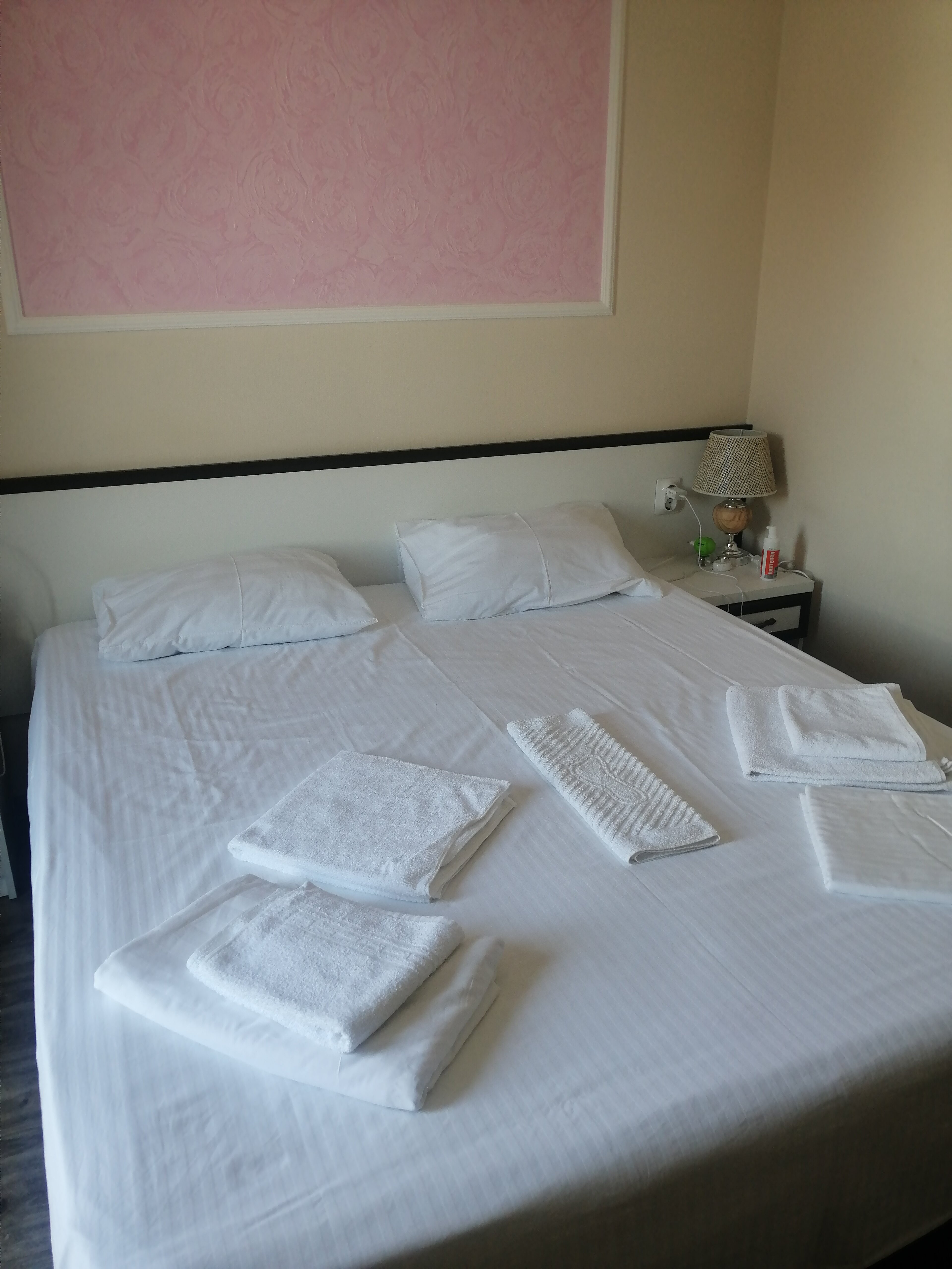 Фото Палладион