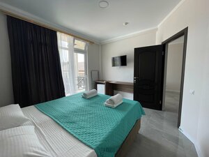 Бугенвиллея