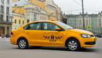 Городское такси (площадь Минина и Пожарского, 4А, Нижний Новгород), такси в Нижнем Новгороде
