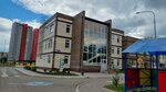 Детский сад № 111 (ул. 78-й Добровольческой Бригады, 27, Красноярск), детский сад, ясли в Красноярске