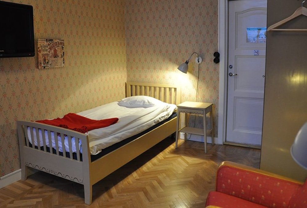 Фото 57706875155