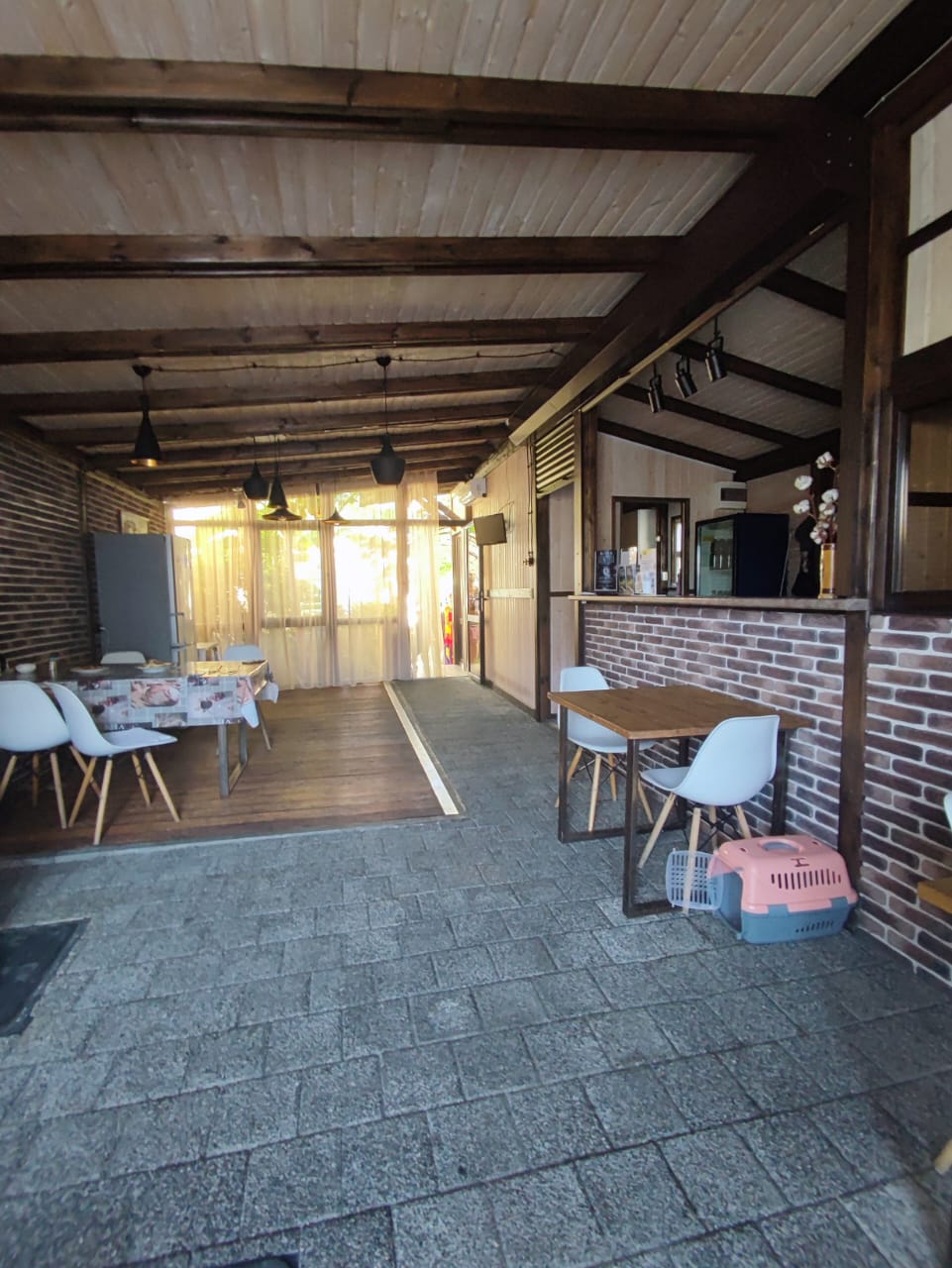 Фото Олимпия 2