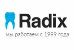 Радикс-П (Осенняя ул., 8, корп. 2, Москва), стоматологическая клиника в Москве