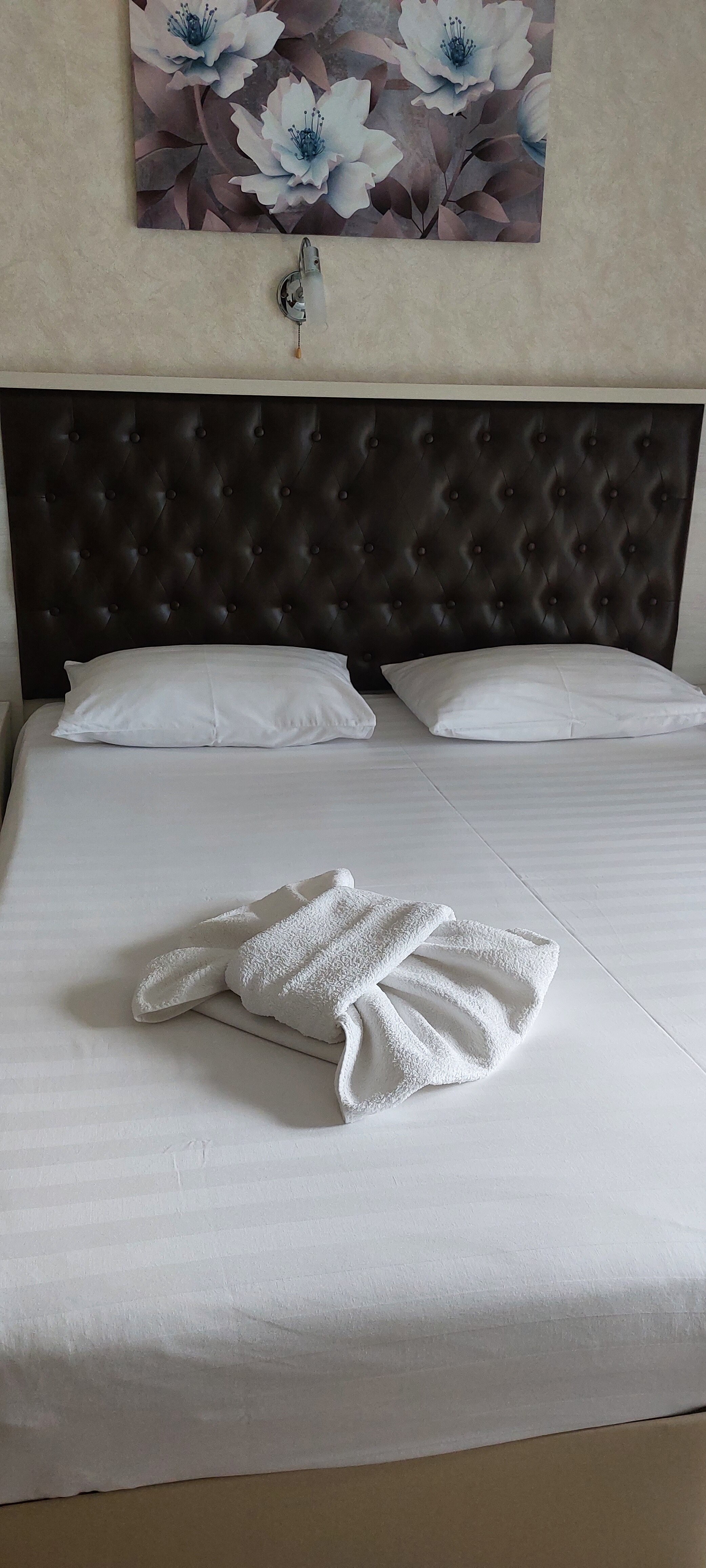 Фото Мишелье