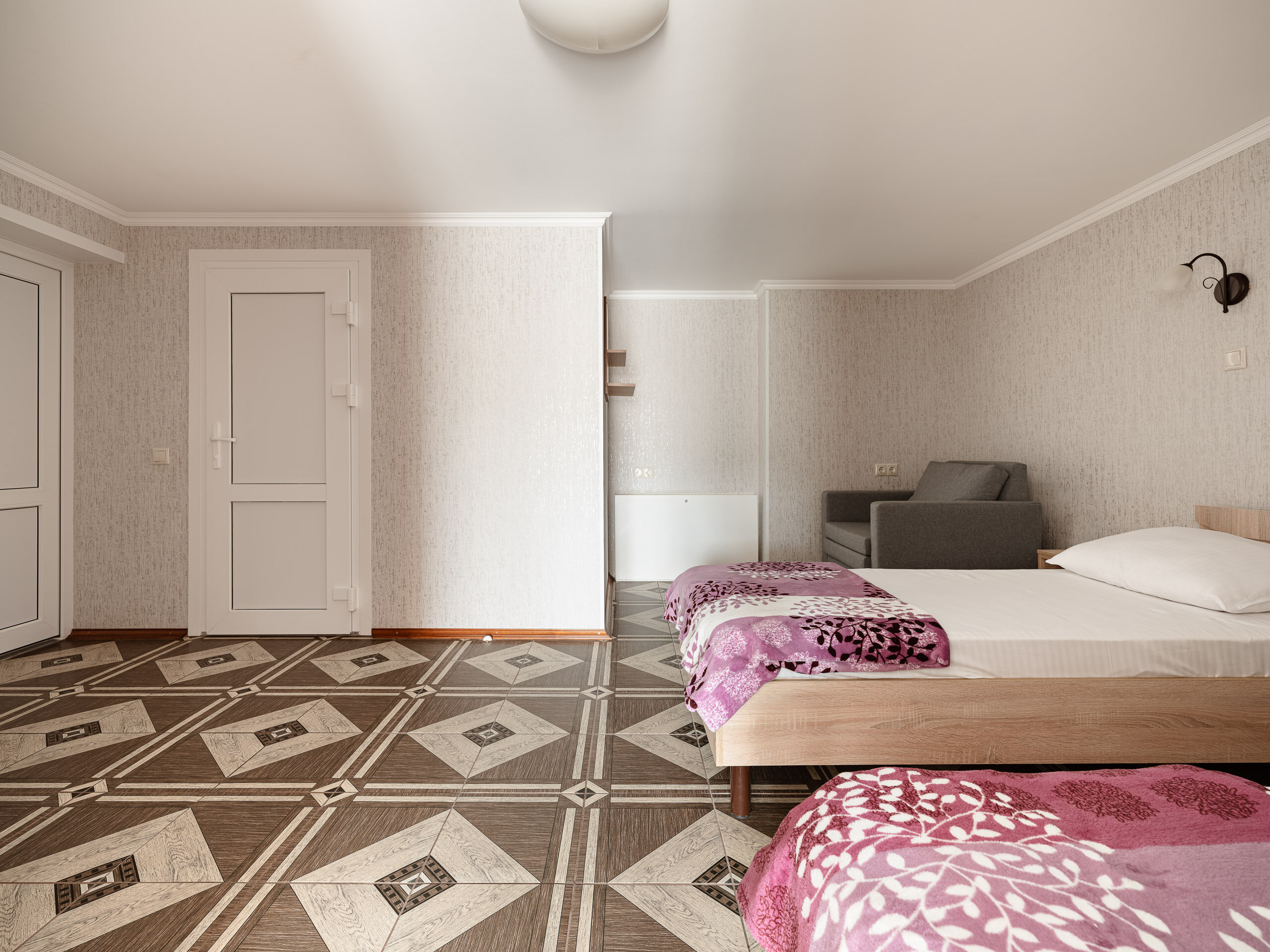 Фото 4 Сезона