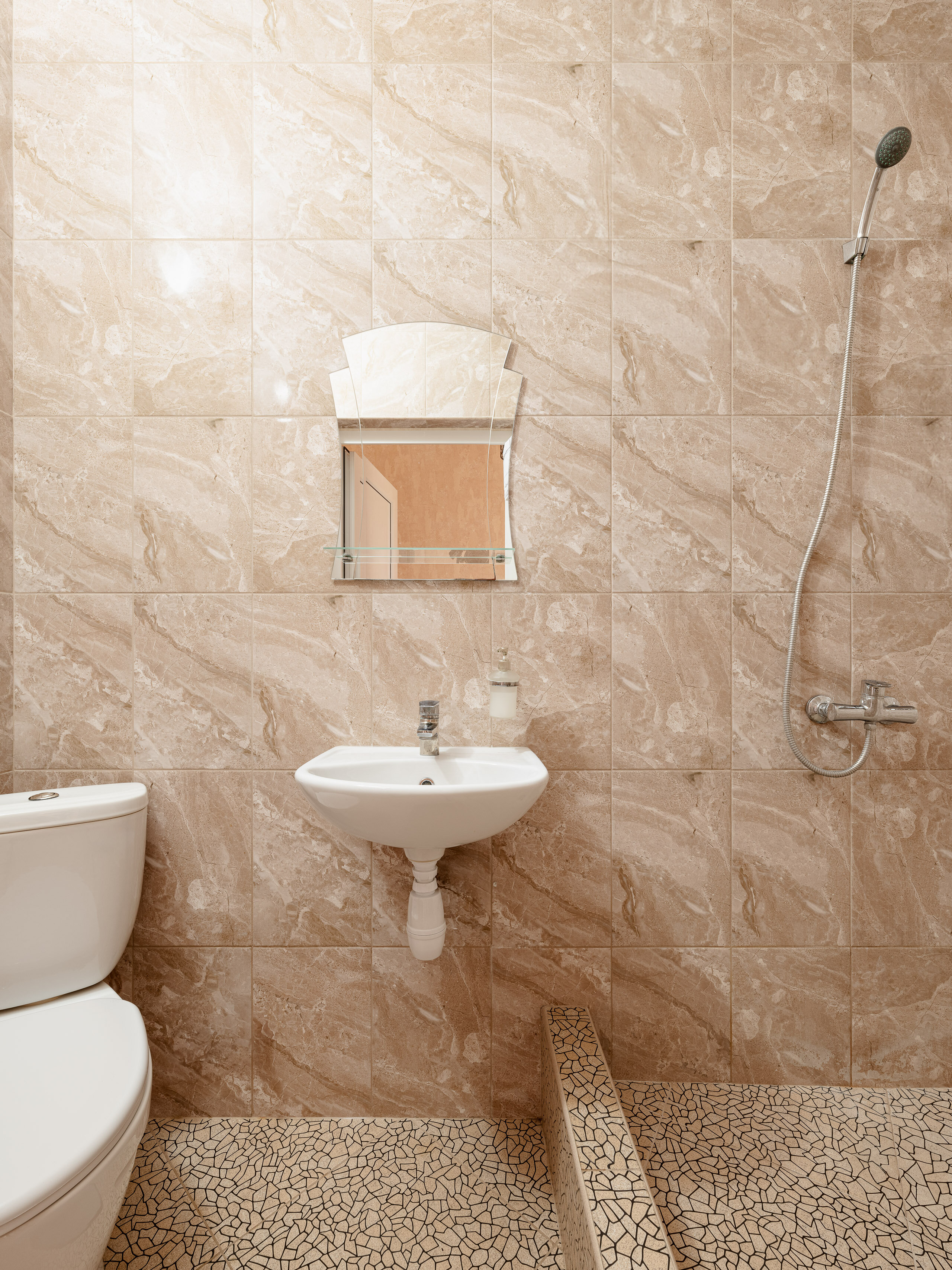 Фото 4 Сезона