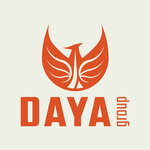 Daya group (aul Takhtamukay, Morskaya ulitsa, 9), formwork