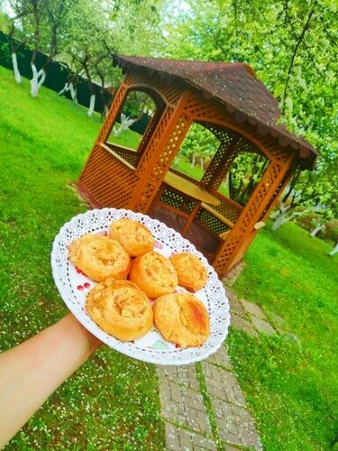 Гостиница Гармония Плюс в Великих Луках