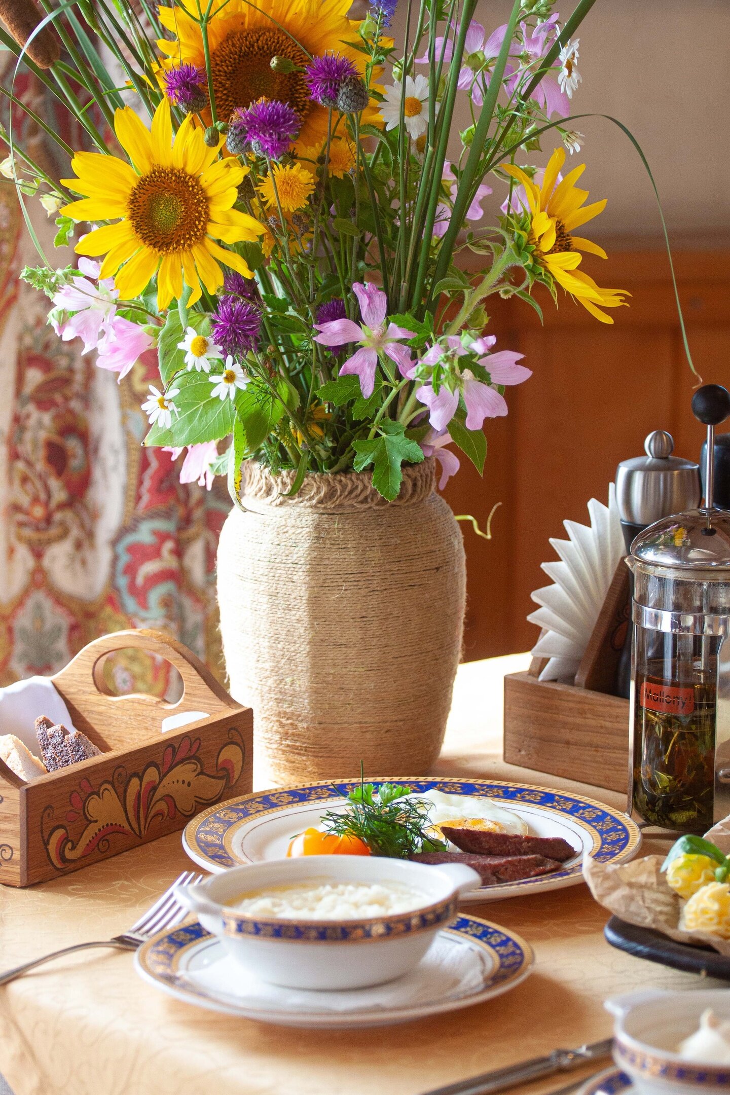 Фото Золото Алтая