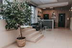 Avanta (Gogolya Street, 189/1), hotel