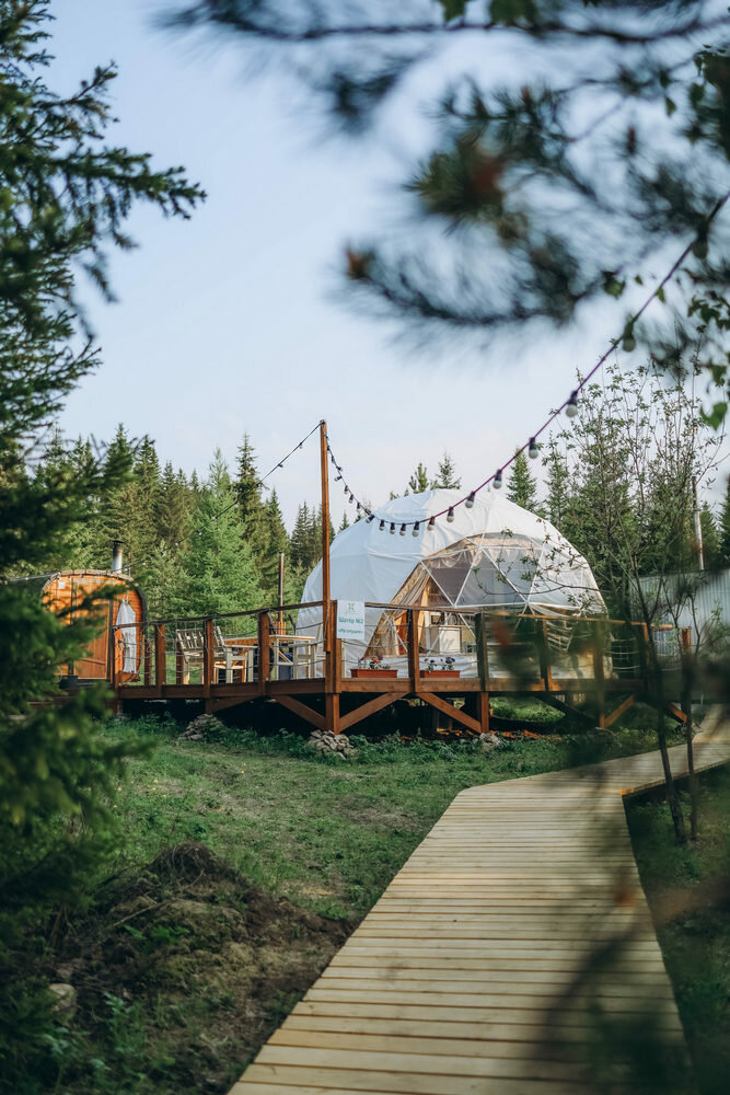 Фото Ладаглэмп