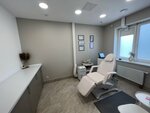 Dali (Korolyova Avenue, 57к1), hair removal