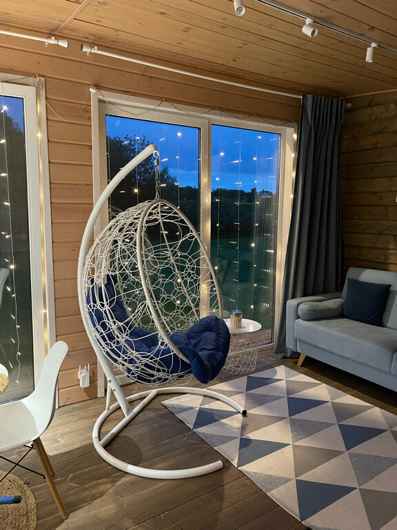 Фото Ферма Славная