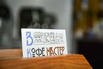 VkofeMaster (Voroshilova Street, 7А), coffee machines