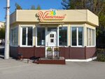 Цветочный мир (ulitsa Lenina, 34/1) ، محل زهور