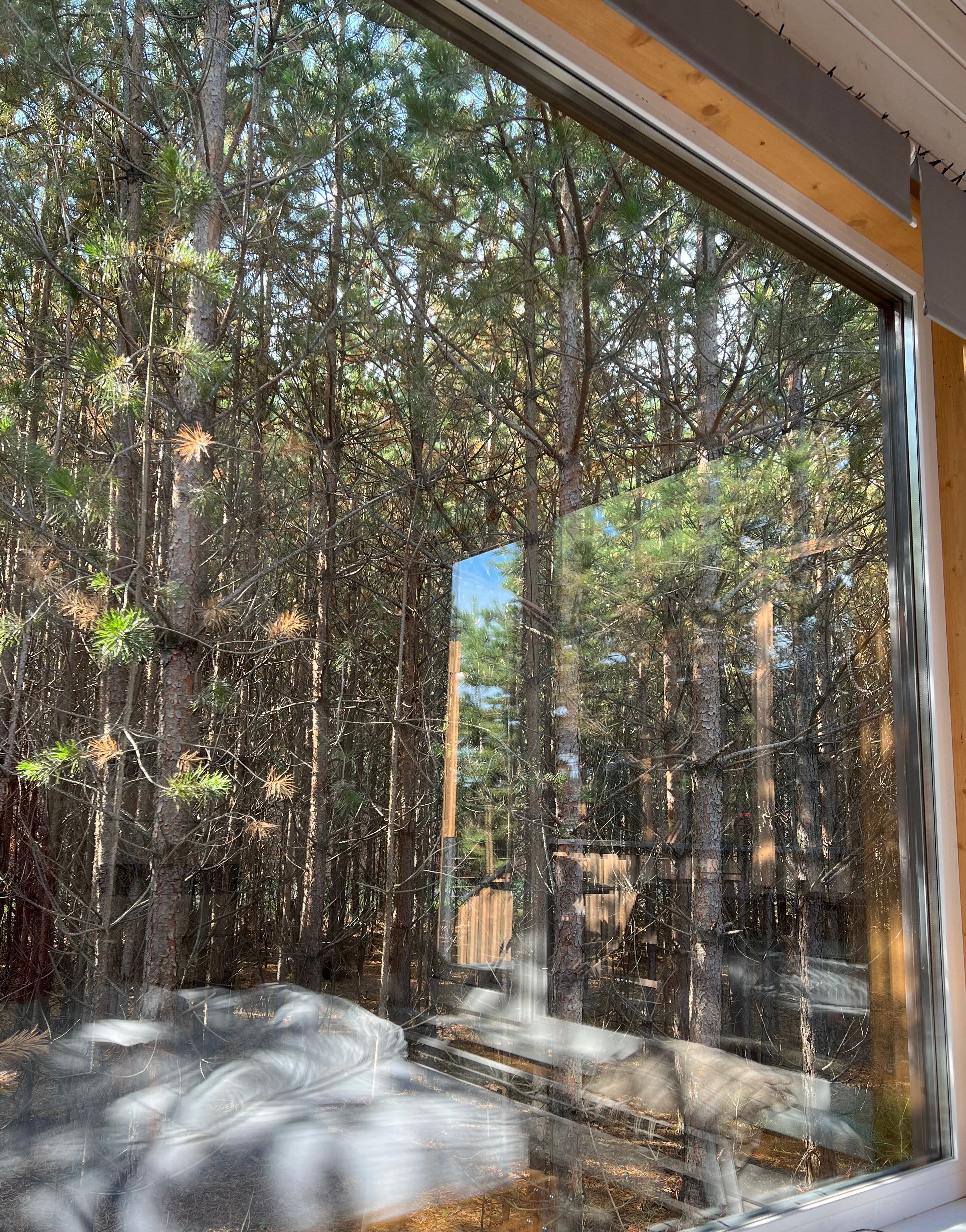 Фото Scandi Village