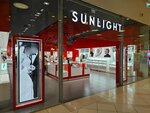 Sunlight (Khodynsky Boulevard, 4), jewelry store