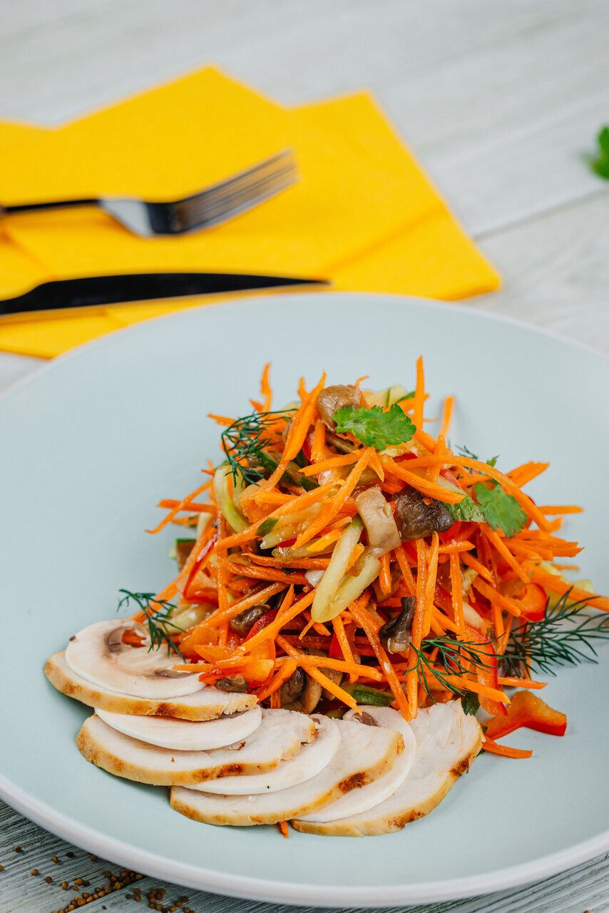 Фото Роза-Мария