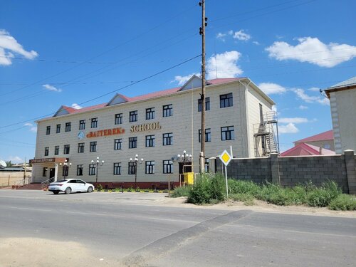 18 онлайн порно арналар