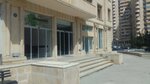 Azer Press (Qurban Xеlilov Street, 14) ، مكاتب وسائل الإعلام الجماهيرية