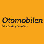 Otomobilen (Bursa, İzmir Yolu Cad., 326), exposición de coches