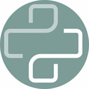 Гиппократ