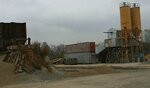 Betonservis (Moscow, Novomoskovskiy Administrative Okrug, Kommunarka District, ulitsa Admirala Kornilova, 34с5), concrete, concrete products