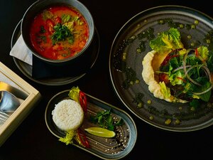 «Звезда по имени Солнце» фото 1