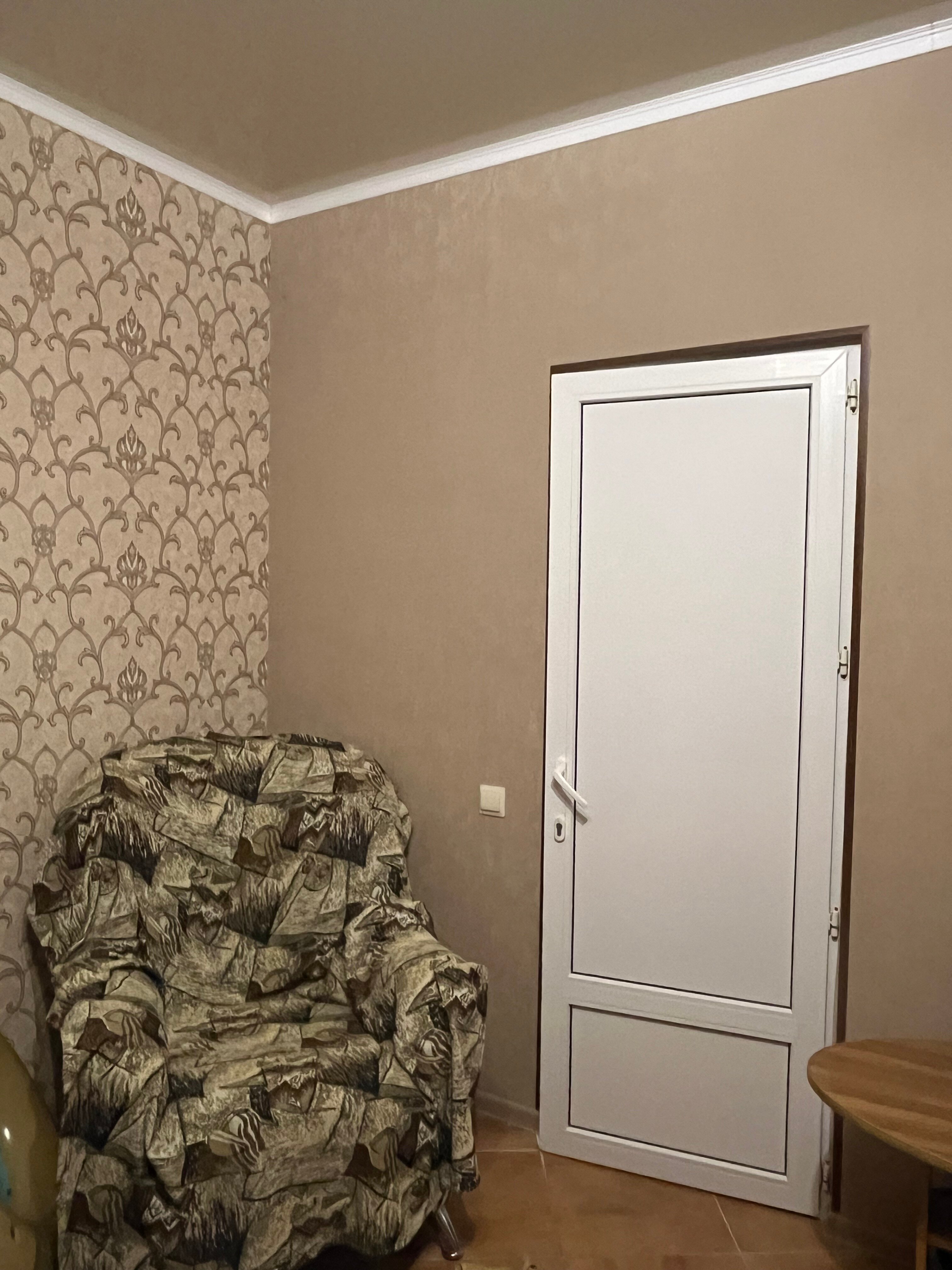 Фото Эдем