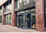 LtStore.ru (Bagrationovsky Drive, 7к20В), electronics store