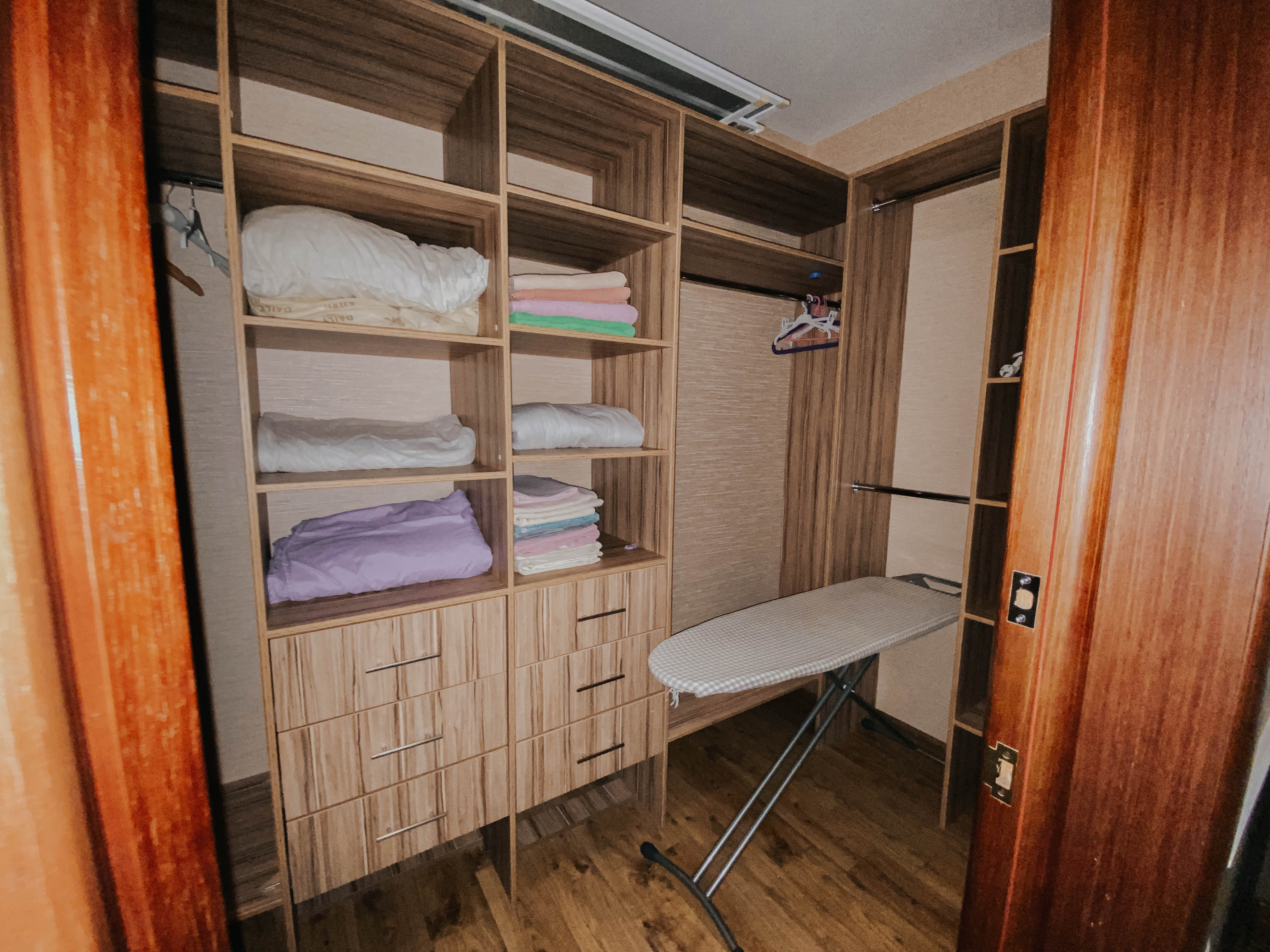 Фото Симбирские апартаменты