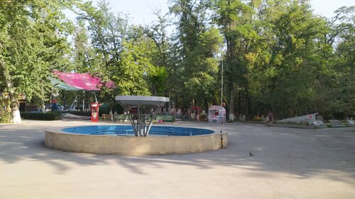 Құлдық порно