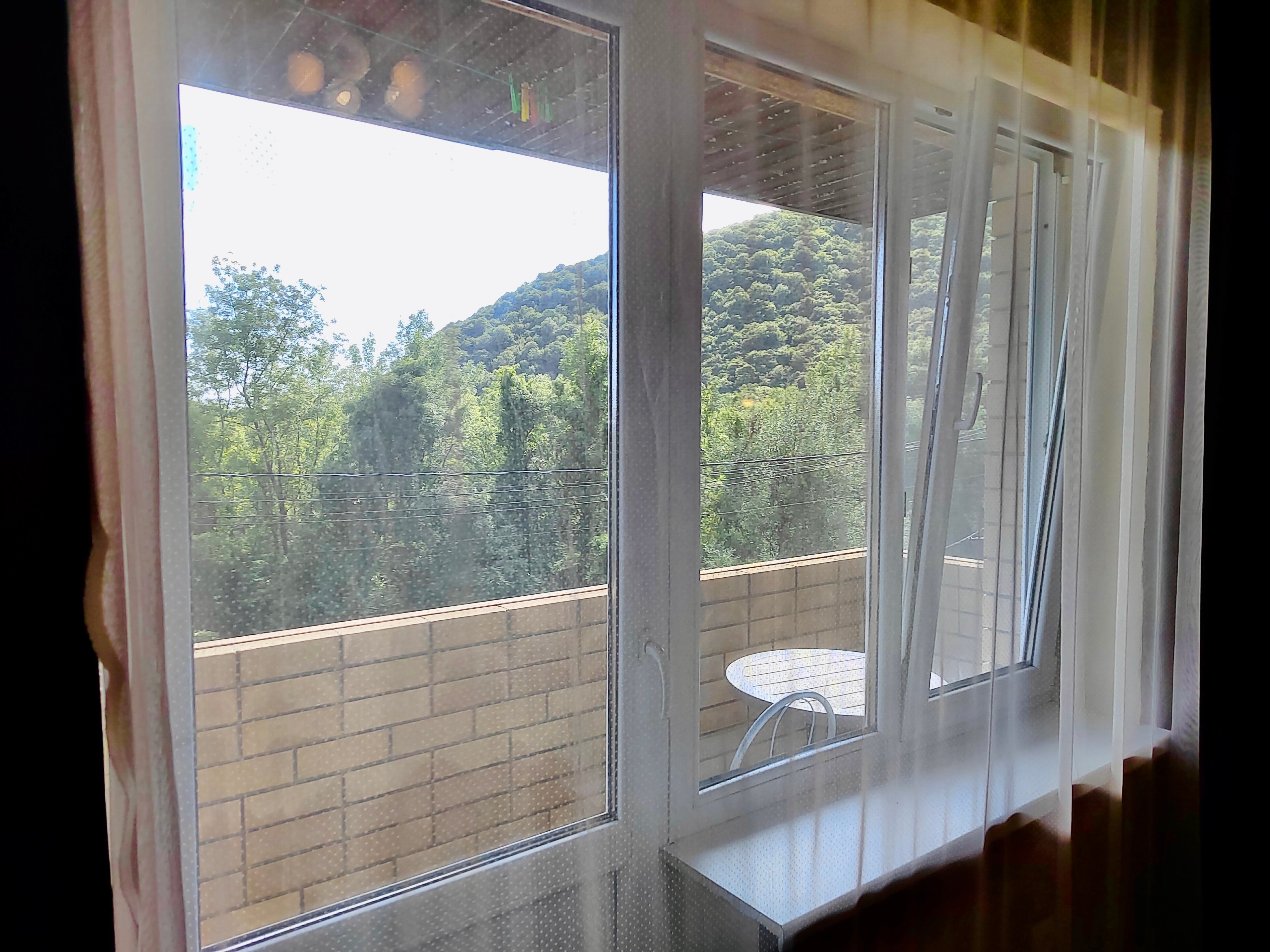 Фото У Петровича