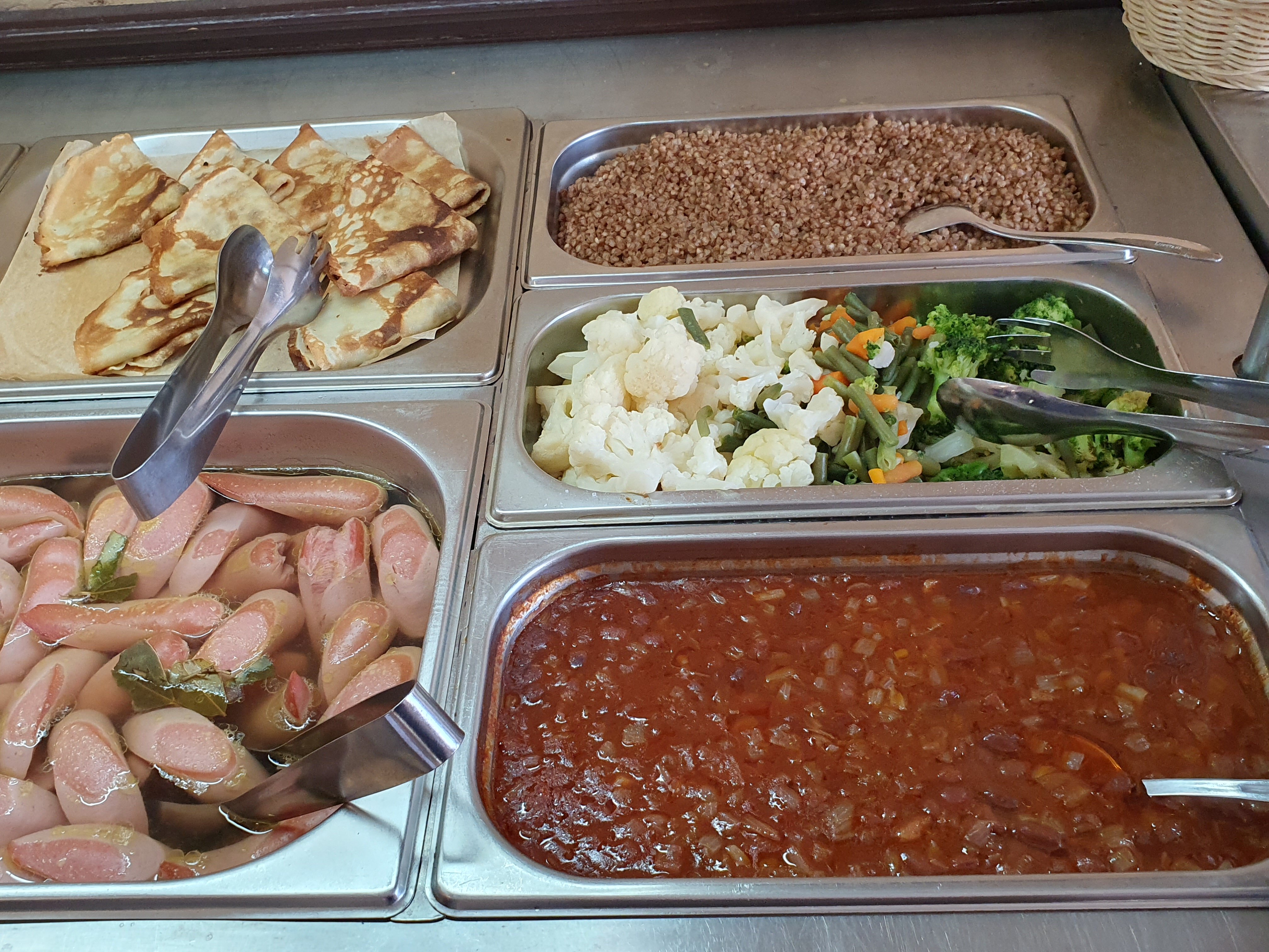 Фото Астерия