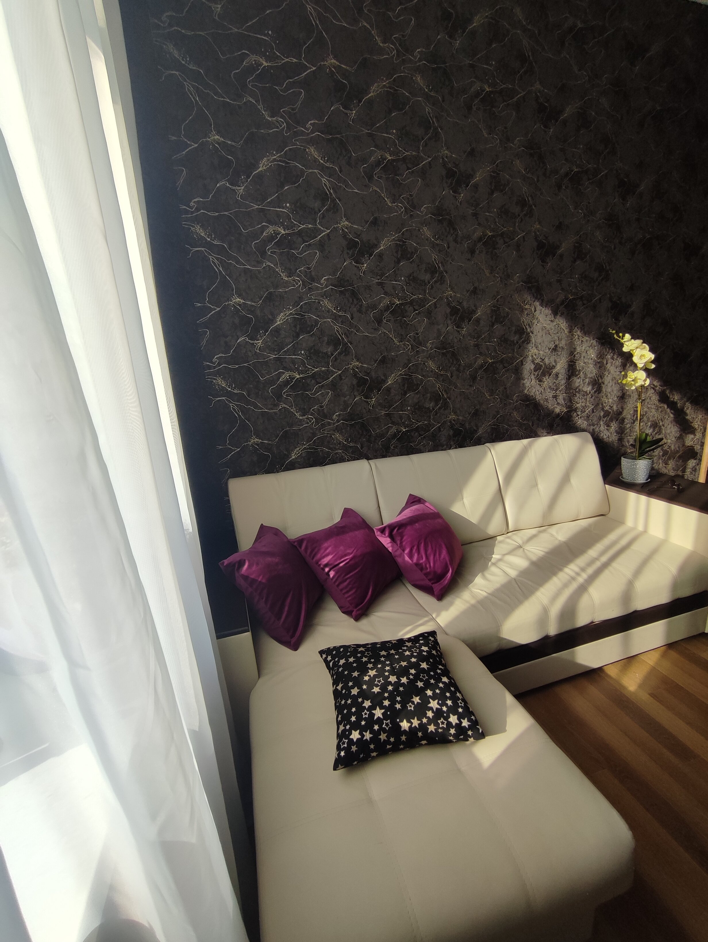 Фото Подушка