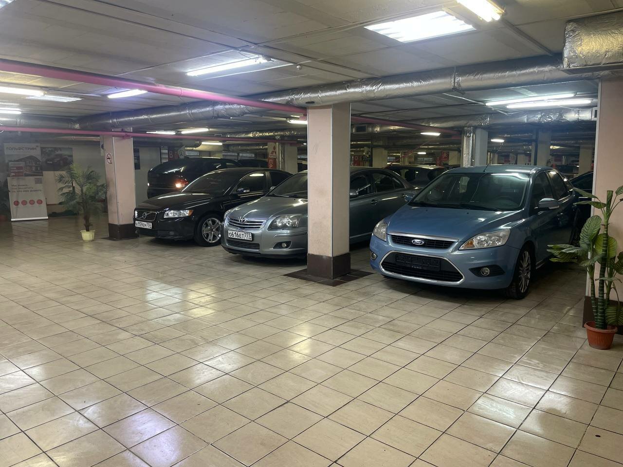 photo Barvixa-Motors