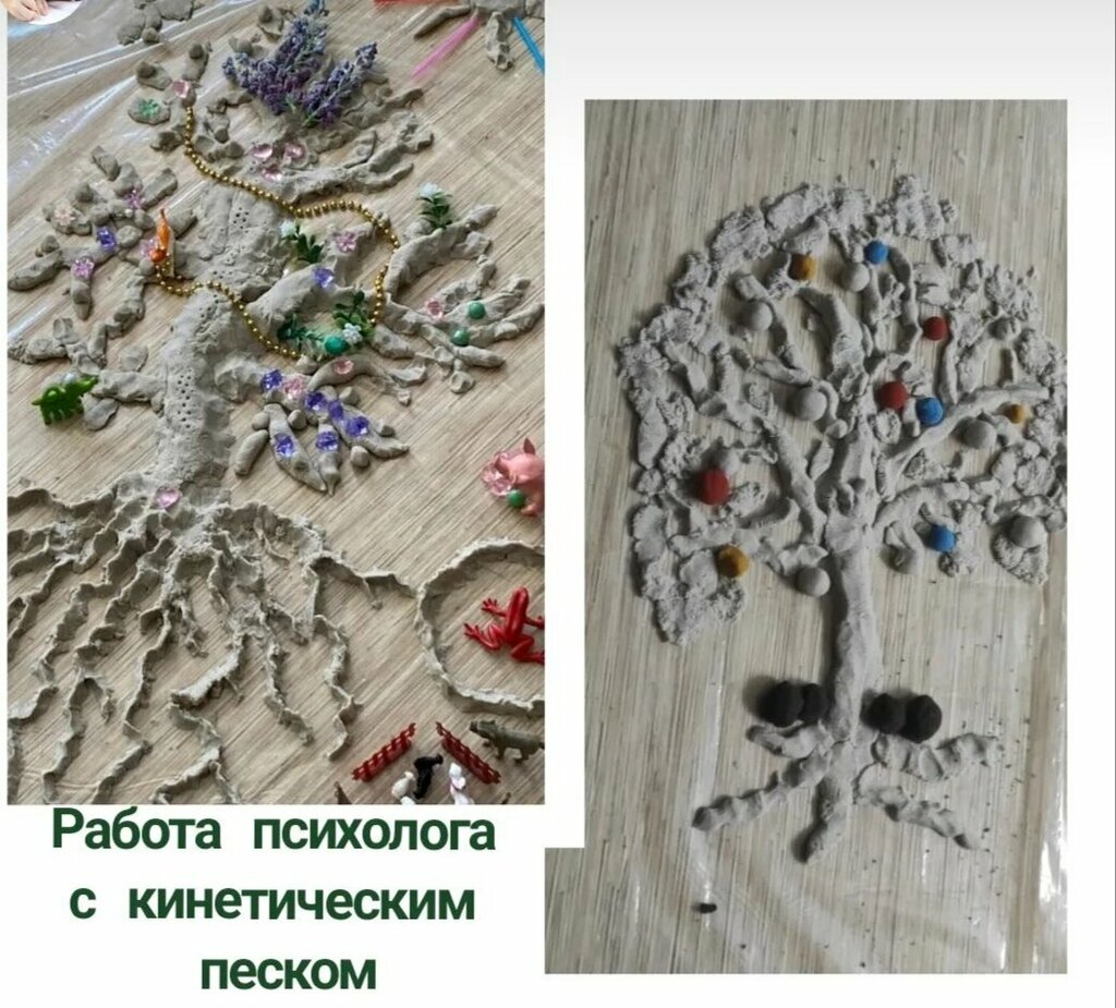 Children's developmental center Психолог логопед Нишкевич С. В., Minsk, photo