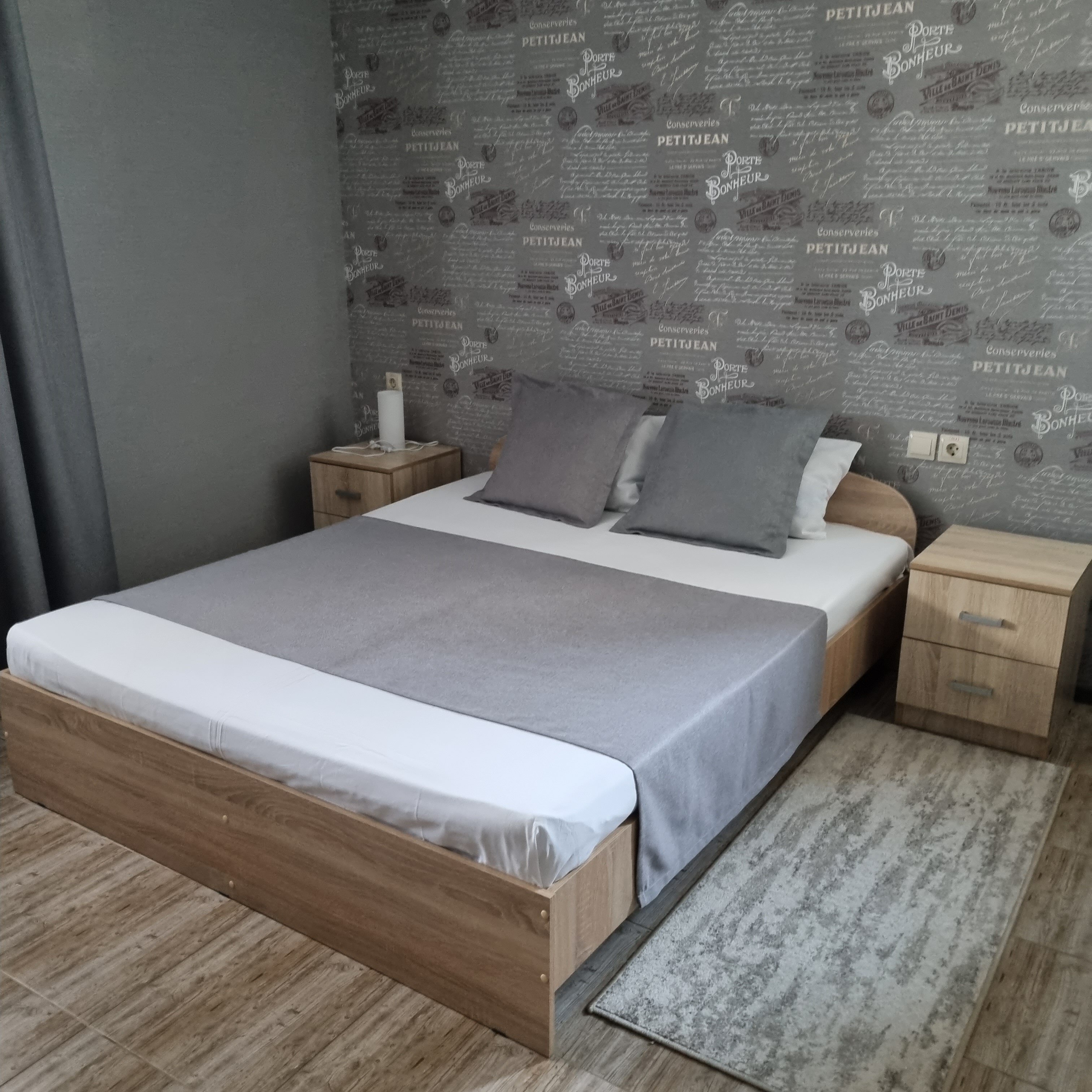 Фото Каневская бухта