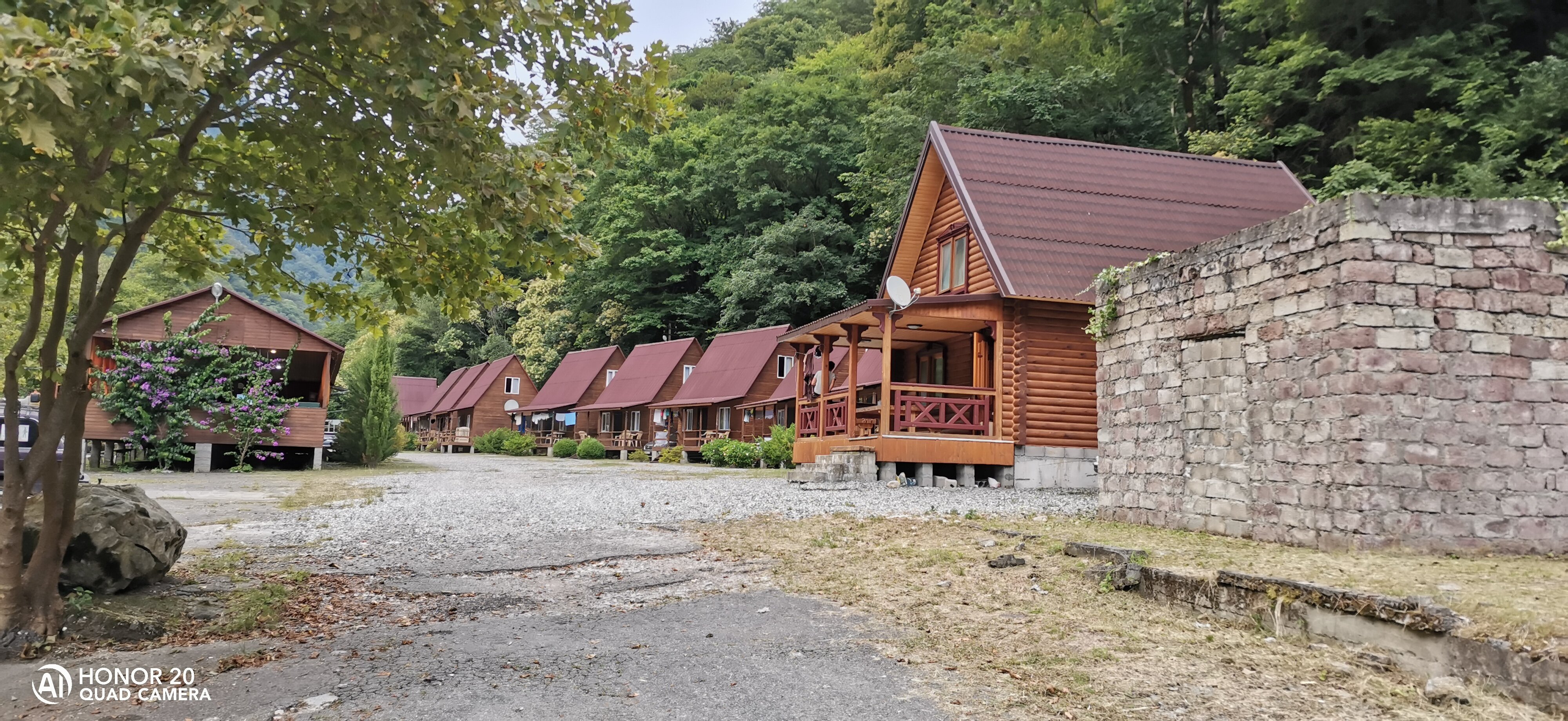 Фото Жоэквара