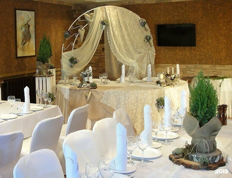 Villa forrest свердловская ул 303 красноярск фото