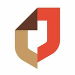Mnogofunktsionalny tsentr predostavleniya gosudarstvennykh i munitsipalnykh uslug Maryanovkogo rayona Omskoy oblasti (rabochiy posyolok Maryanovka, ulitsa Lenina, 6), centers of state and municipal services