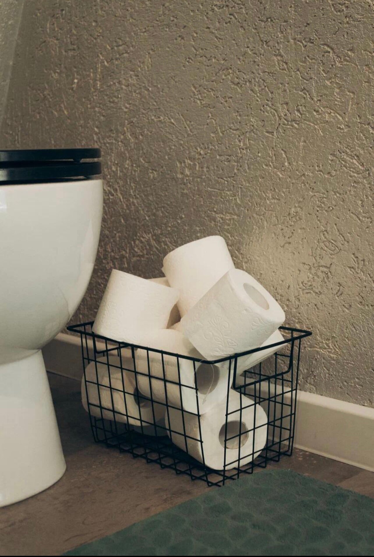 Фото Сканди дом